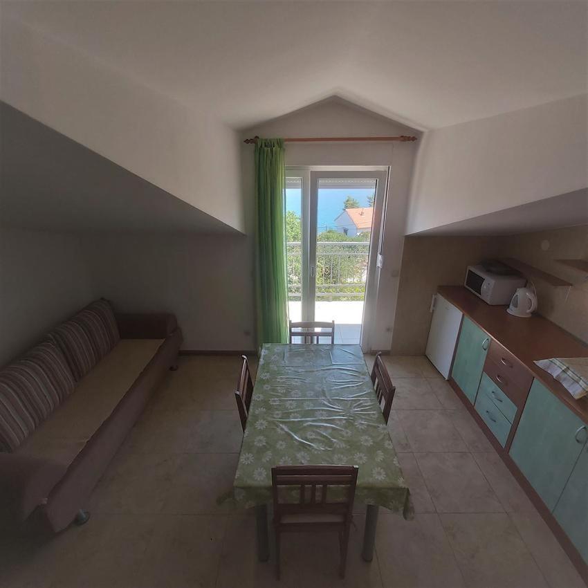 Apartments Sofija Слатине Екстериор снимка
