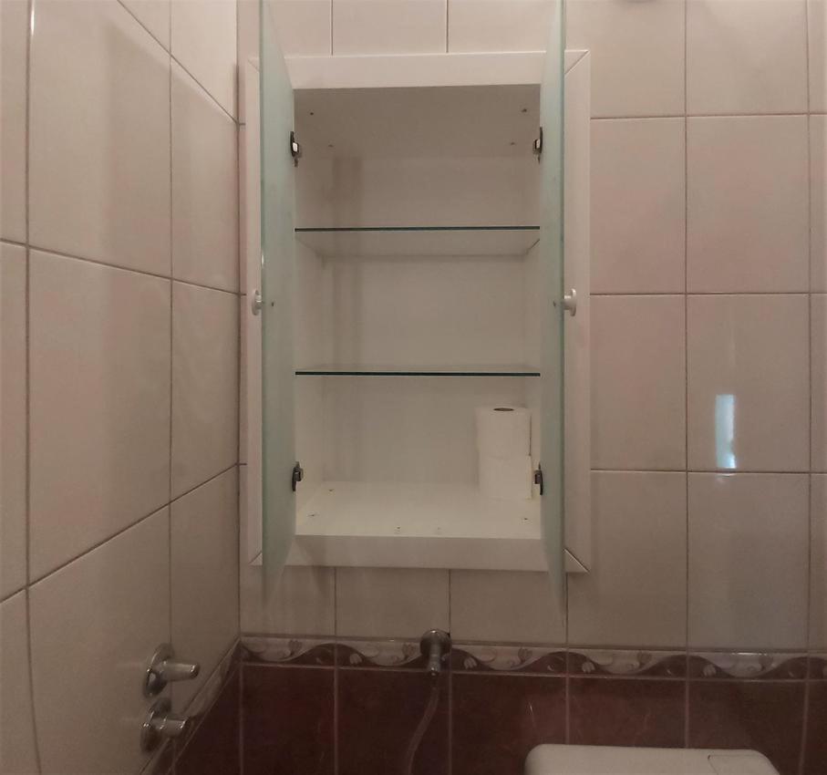 Apartments Sofija Слатине Екстериор снимка