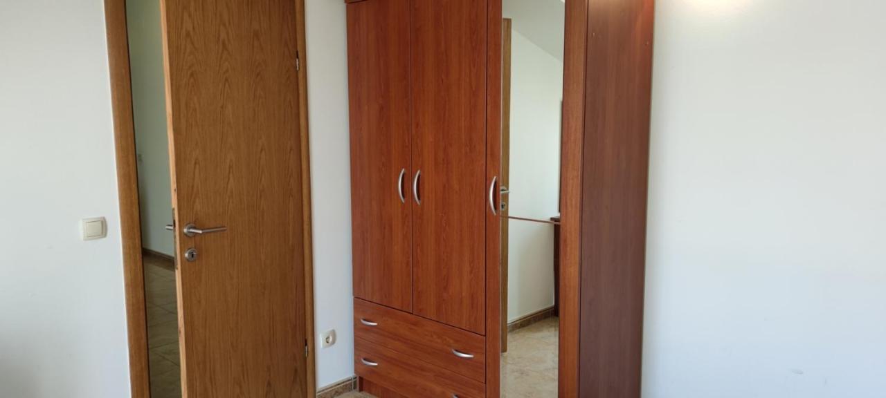 Apartments Sofija Слатине Екстериор снимка