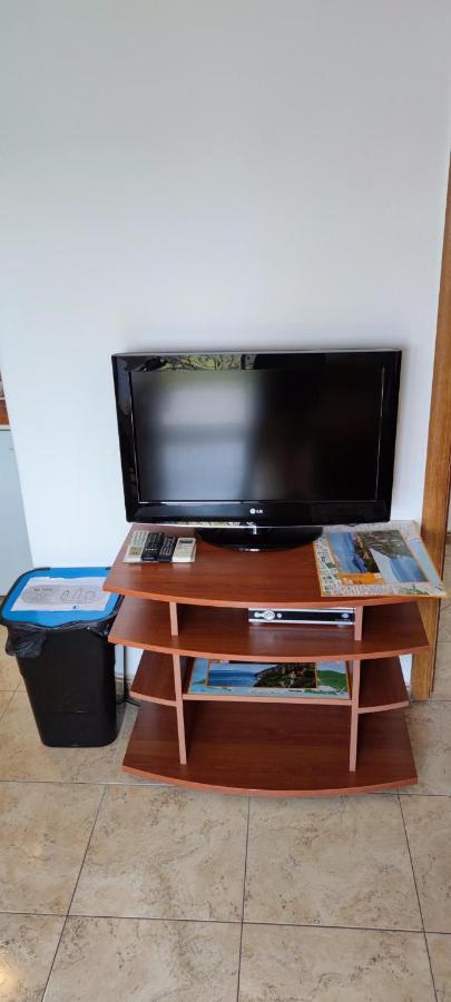 Apartments Sofija Слатине Екстериор снимка